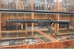 Smith & Wesson