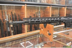 Smith & Wesson