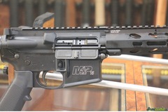 Smith & Wesson