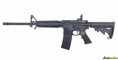 Smith & Wesson