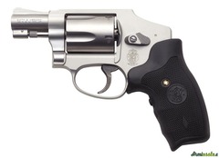 Smith & Wesson