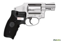 Smith & Wesson