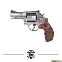 Smith & Wesson