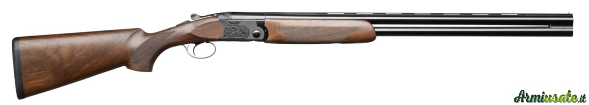 Beretta ULTRALEGGERO 20 20 Beretta ULTRALEGGERO 20 20