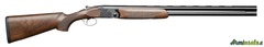 Beretta ULTRALEGGERO 20 20