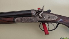 DOPPIETTA LORENZOTTI CE Cal. 20