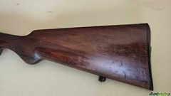 DOPPIETTA LORENZOTTI CE Cal. 20