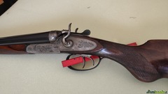 DOPPIETTA LORENZOTTI CE Cal. 20