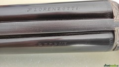 DOPPIETTA LORENZOTTI CE Cal. 20