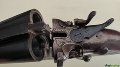 DOPPIETTA LORENZOTTI CE Cal. 20
