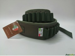 CARTUCCERA CAL 28 TOP CANVAS