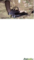 Rast & Gasser revolver cal.8
