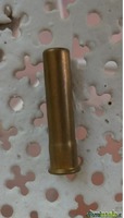 FLOBERT 9 mm Long Shot Fiocchi Cartucce Carabina Pistola Munizioni Vintage