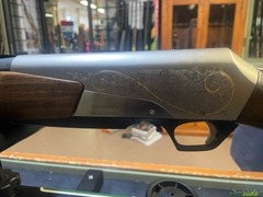 Browning BAR 4X ACTION  .30-06 Springfield