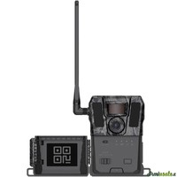 HIKMICRO M15 4g fototrappola