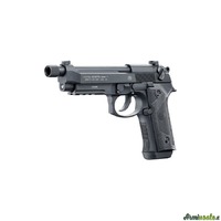 UMAREX BERETTA M9A3 GAS