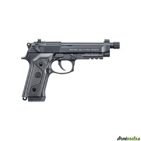 UMAREX BERETTA M9A3 GAS