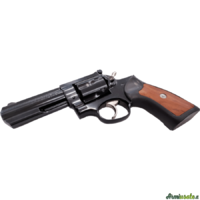 Ruger revolver modello GP100 cal 357 Magnum canna 4