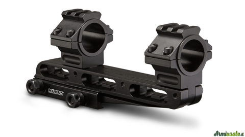 KONUS CANTILEVER MOUNT