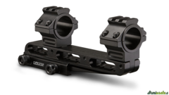 KONUS CANTILEVER MOUNT