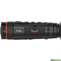 VISORE TERMICO HIKMICRO FALCON FH25 - NUOVO