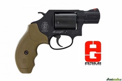 Smith & Wesson