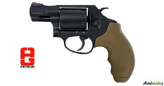Smith & Wesson