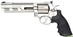Smith & Wesson