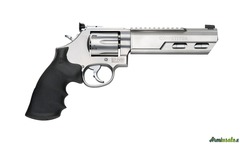 Smith & Wesson