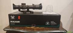 vortex razor hd gen3 1-10x24 ill.