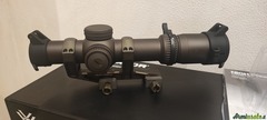 vortex razor hd gen3 1-10x24 ill.
