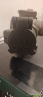 vortex razor hd gen3 1-10x24 ill.