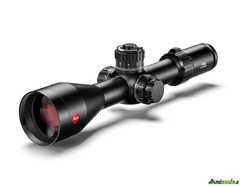 LEICA PRS 5-30X56I