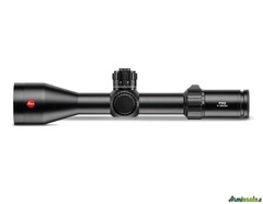 LEICA PRS 5-30X56I