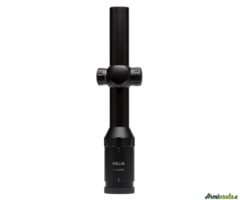 KAHLES HELIA 1-5 X 24i Abs 4- DH