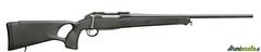 Sabatti  Rover Thumbhole  .308 Winchester