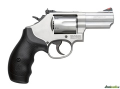 Smith & Wesson