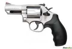 Smith & Wesson