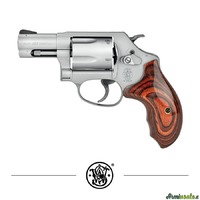 Smith & Wesson