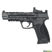 Smith & Wesson