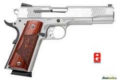Smith & Wesson