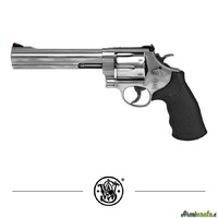 Smith & Wesson
