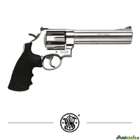 Smith & Wesson
