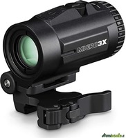Vortex Micro 3X Magnifier