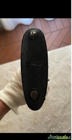 Carabine Walther zella Melis Cal 22