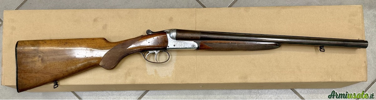 Beretta 426 doppietta cal.12 Beretta 426 doppietta cal.12