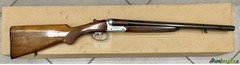 Beretta 426 doppietta cal.12