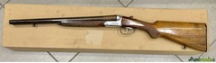 Beretta 426 doppietta cal.12