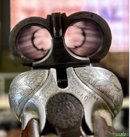 Beretta 426 doppietta cal.12