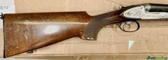 Bernardelli ROMA 4 cal.12